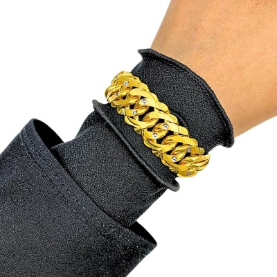 PUTERA bracelet