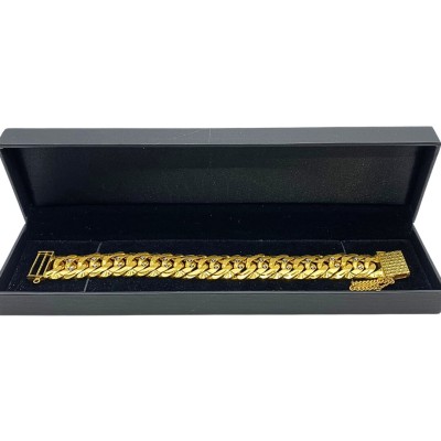 PUTERA bracelet