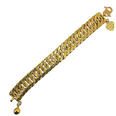 LIPAN KAIT 2 KIDS bracelet
