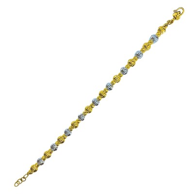 BOBA bracelet
