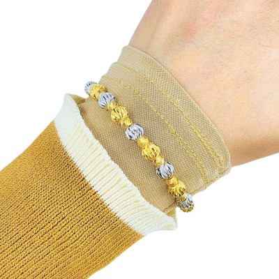 BOBA bracelet