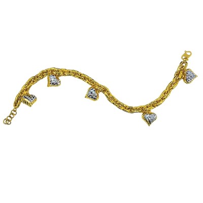 SAUH LOVE GANTUNG bracelet
