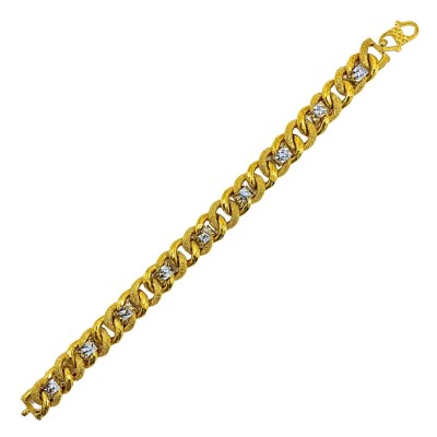 GAJAH PASIR CANDY bracelet