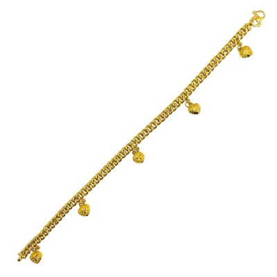 GAJAH LOVE GANTUNG bracelet