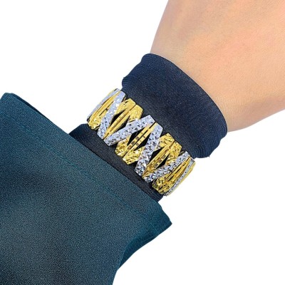 ALPHABET bracelet