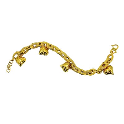  SAUH LOVE GANTUNG bracelet