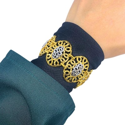 STM bracelet