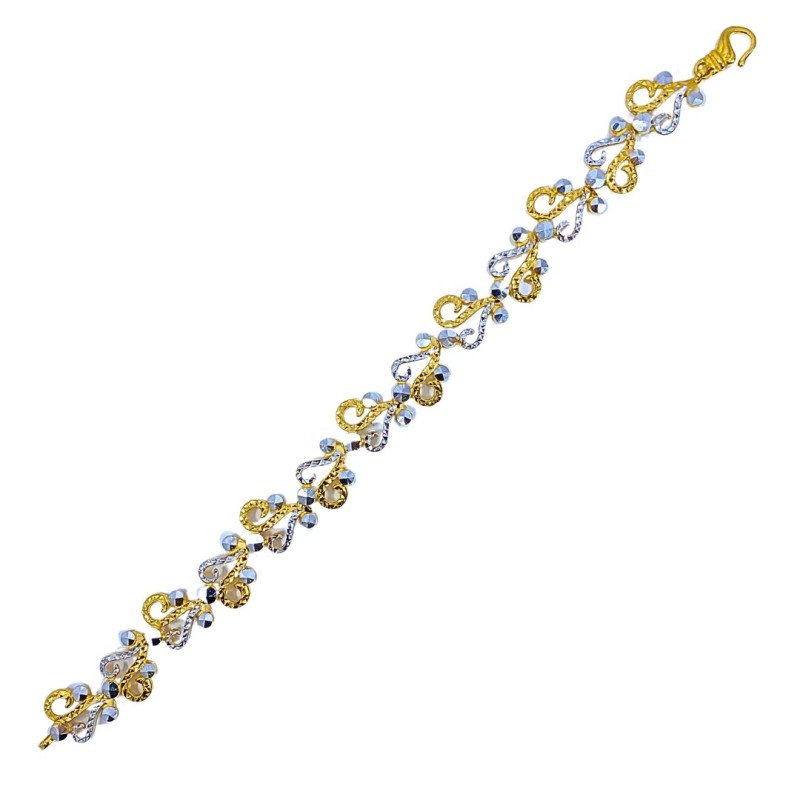 KERAWANG bracelet