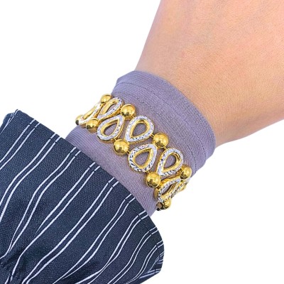 EYE DROPS bracelet