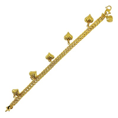MELUR LOVE GANTUNG bracelet