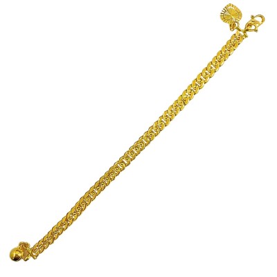 KELISA KIDS bracelet