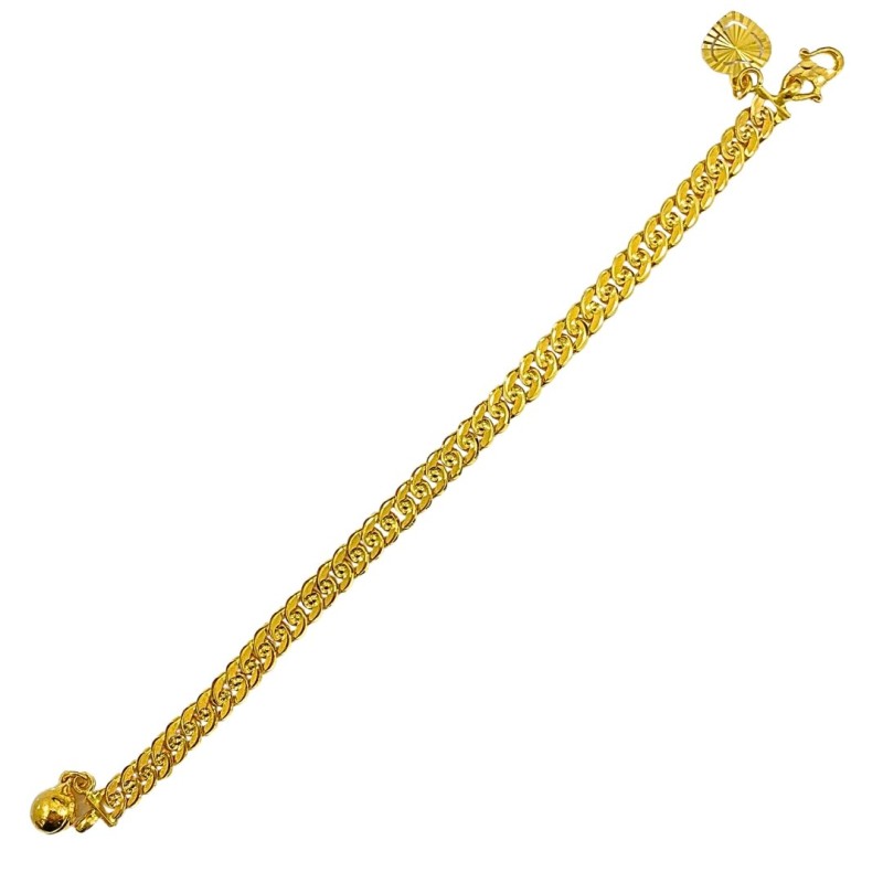 KELISA KIDS bracelet