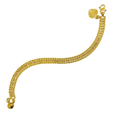 MELUR KIDS bracelet MELUR KIDS bracelet