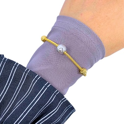 BELUT BOBA bracelet