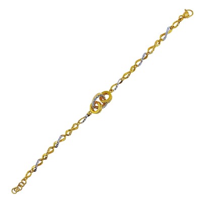 ENDLESS bracelet