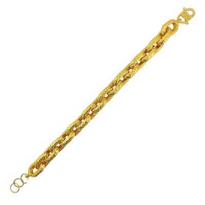 SAUH PAHAT bracelet