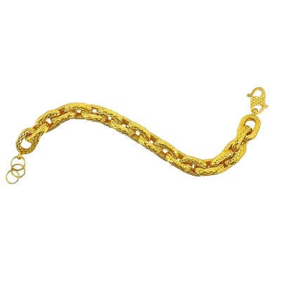 SAUH PAHAT bracelet