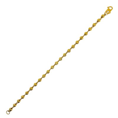BOBA bracelet