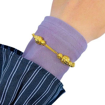 BOBA MESIN bracelet