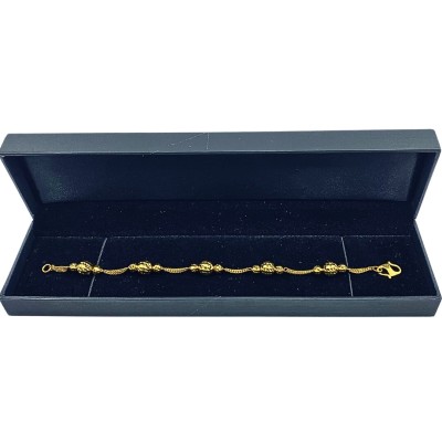 BOBA MESIN bracelet