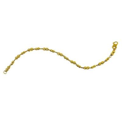 BOBA bracelet
