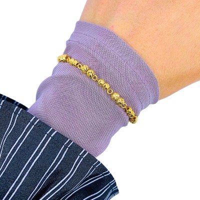 BOBA bracelet
