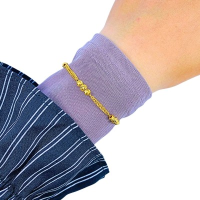 BOBA MESIN bracelet