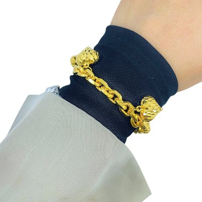 SAUH LOVE GANTUNG bracelet