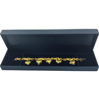SAUH LOVE GANTUNG bracelet