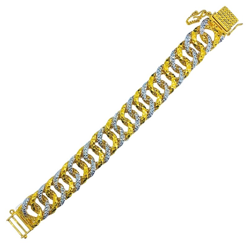 DUBAI bracelet