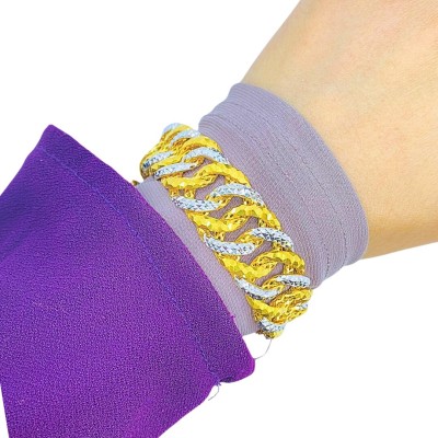 DUBAI bracelet