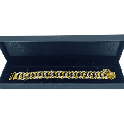 DUBAI bracelet