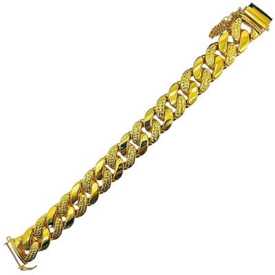 BENSON bracelet