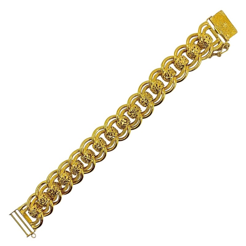 COCO CANDY bracelet