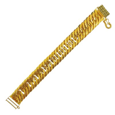 DUBAI KAIT 3 bracelet