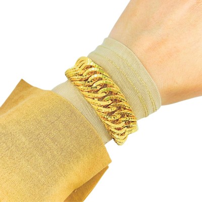 DUBAI KAIT 3 bracelet