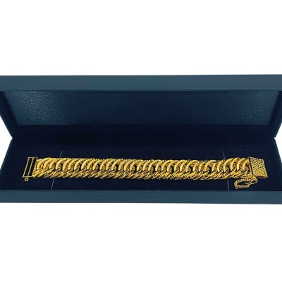 DUBAI KAIT 3 bracelet