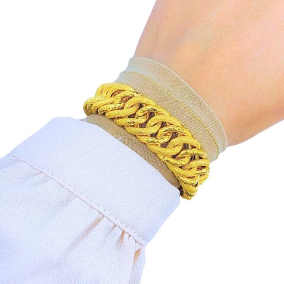 GAJAH KAIT 2 bracelet