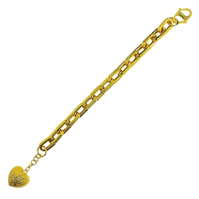 SAUH LOVE GANTUNG bracelet