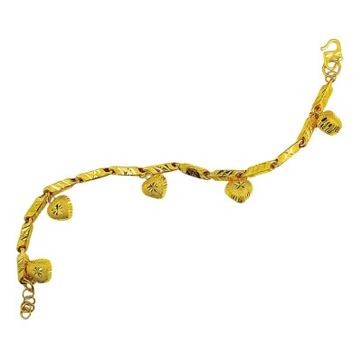 BULUH LOVE GANTUNG bracelet