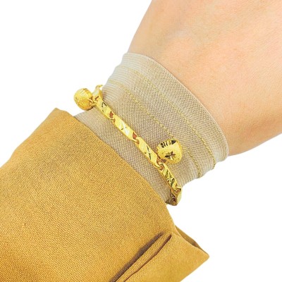 BULUH LOVE GANTUNG bracelet
