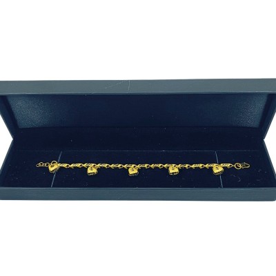BULUH LOVE GANTUNG bracelet