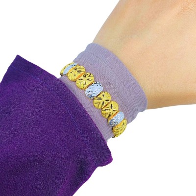 PULUT DAKAP bracelet PULUT DAKAP bracelet