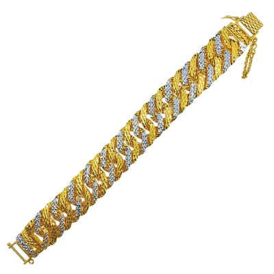 DUBAI KAIT 2 bracelet