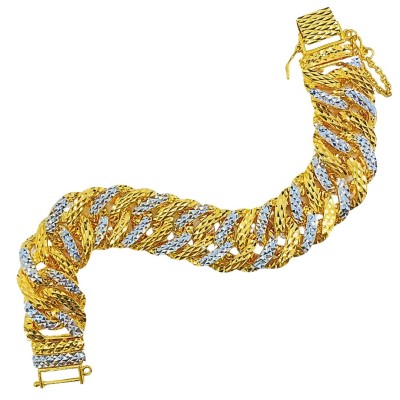 DUBAI KAIT 2 bracelet
