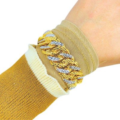 DUBAI KAIT 2 bracelet