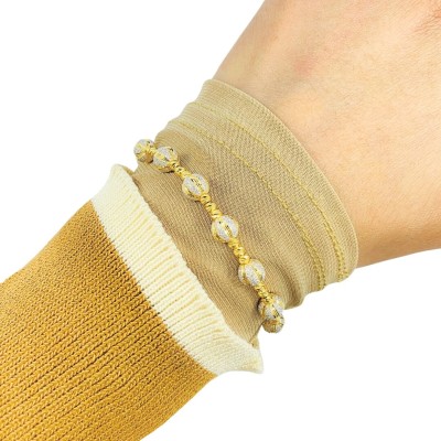 BOBA MARBLE bracelet
