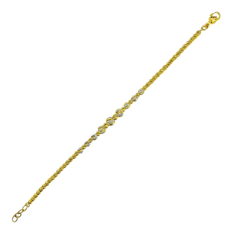 BOBA MARBLE bracelet