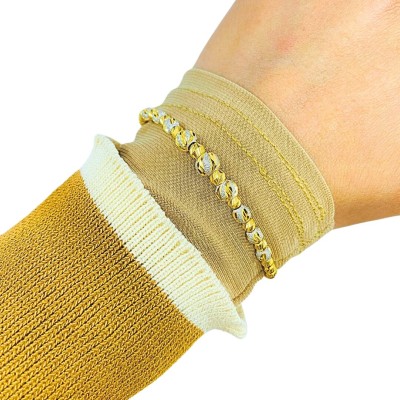 BOBA MARBLE bracelet