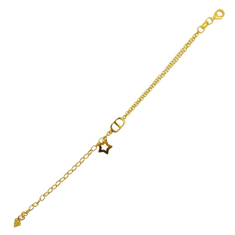 D'AMOUR bracelet